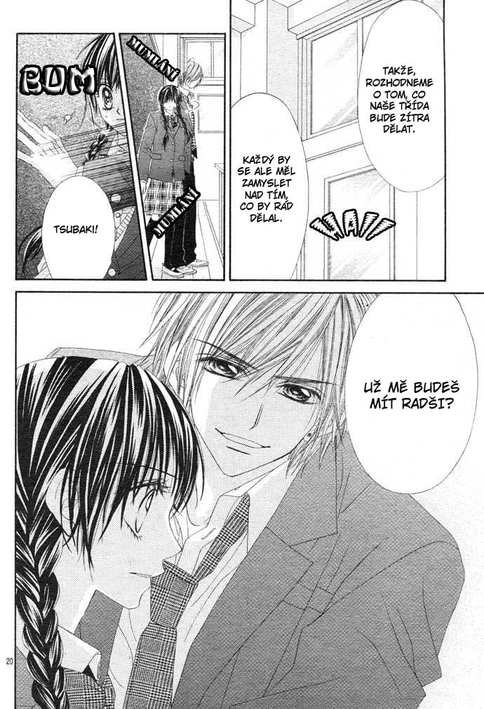 kyou_koi_wo_hajimemasu_vol_01_ch-21.jpg