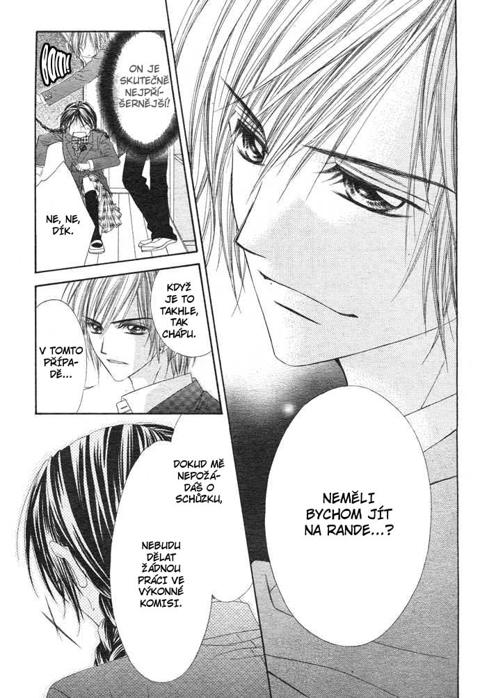 kyou_koi_wo_hajimemasu_vol_01_ch-22.jpg