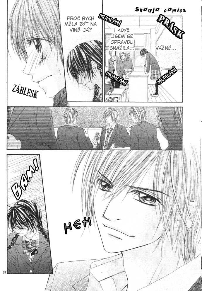 kyou_koi_wo_hajimemasu_vol_01_ch-25.jpg