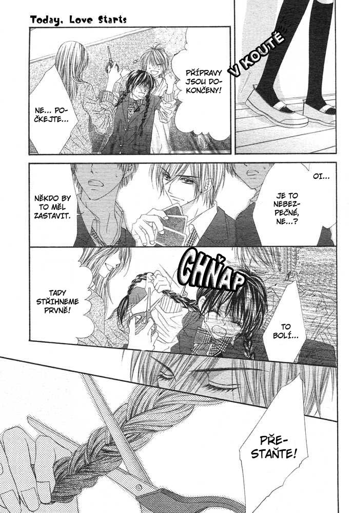 kyou_koi_wo_hajimemasu_vol_01_ch-28.jpg