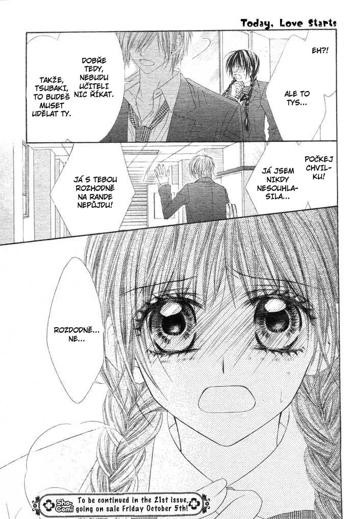 kyou_koi_wo_hajimemasu_vol_01_ch-32.jpg