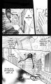 KKWH-04-07