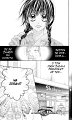 KKWH-04-26