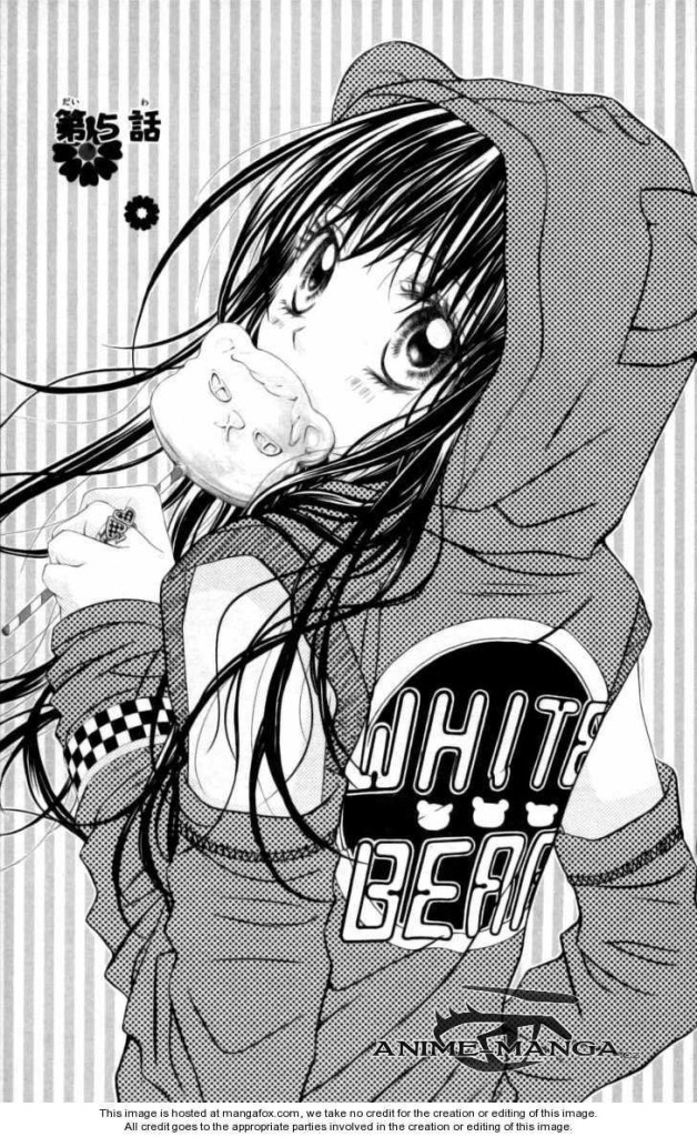 KKWH-05-02.jpg