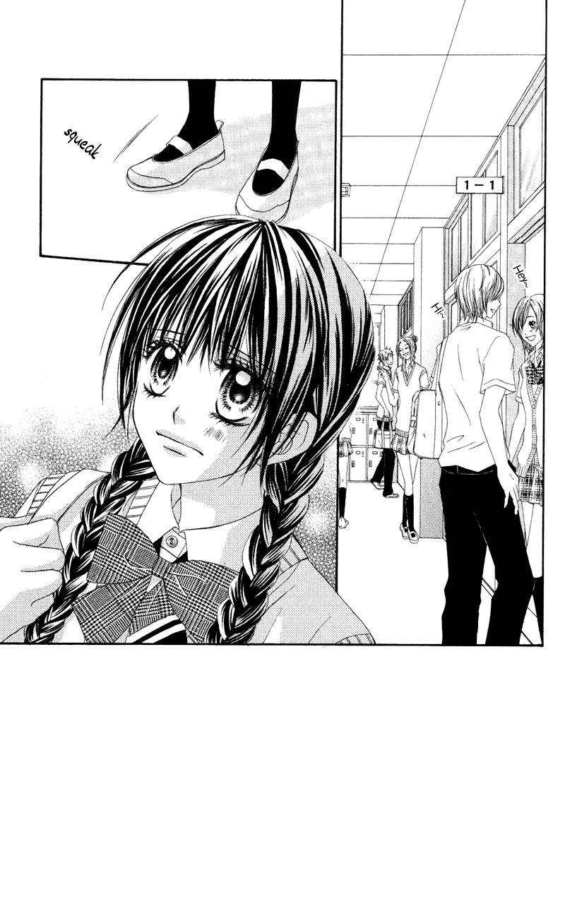 Kyou_Koi_Wo_Hajimemasu_vol02_ch07_002.png