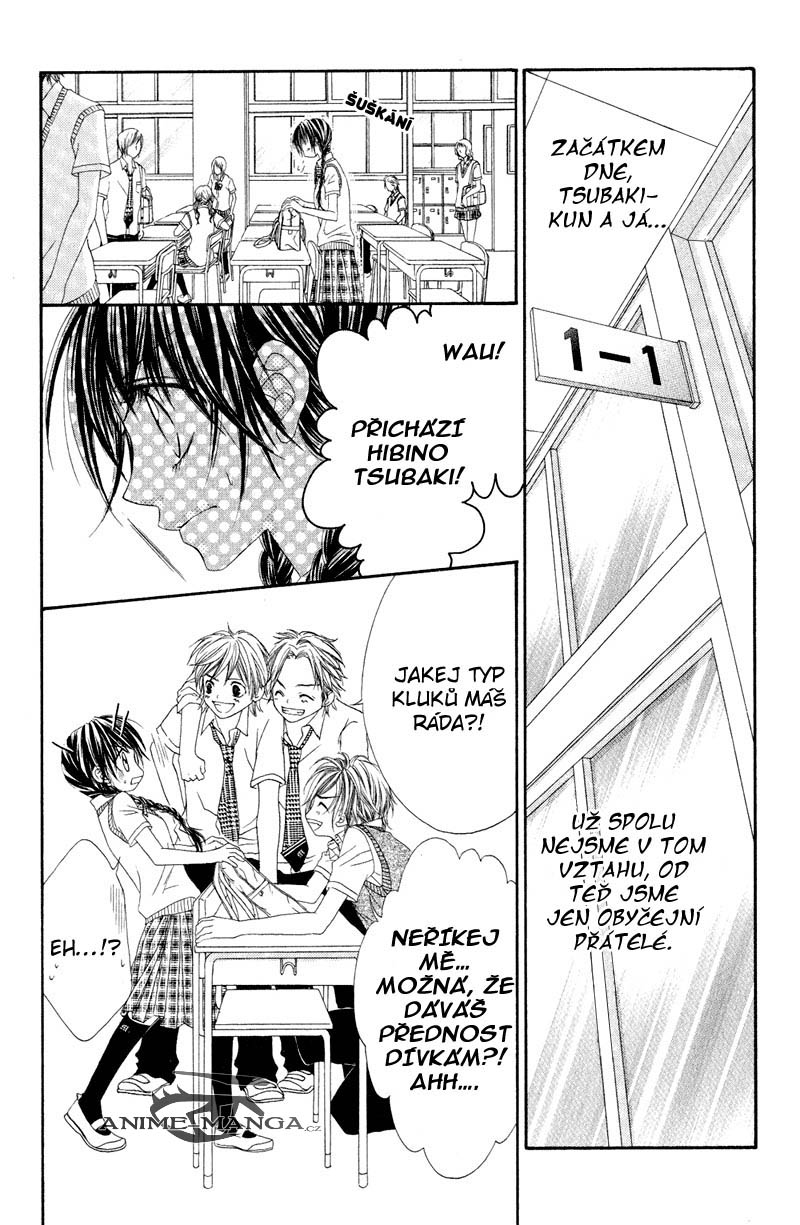 Kyou_Koi_Wo_Hajimemasu_vol02_ch07_003.jpg