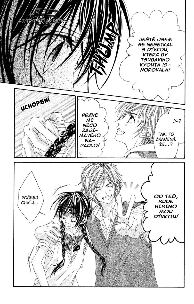 Kyou_Koi_Wo_Hajimemasu_vol02_ch07_004.jpg