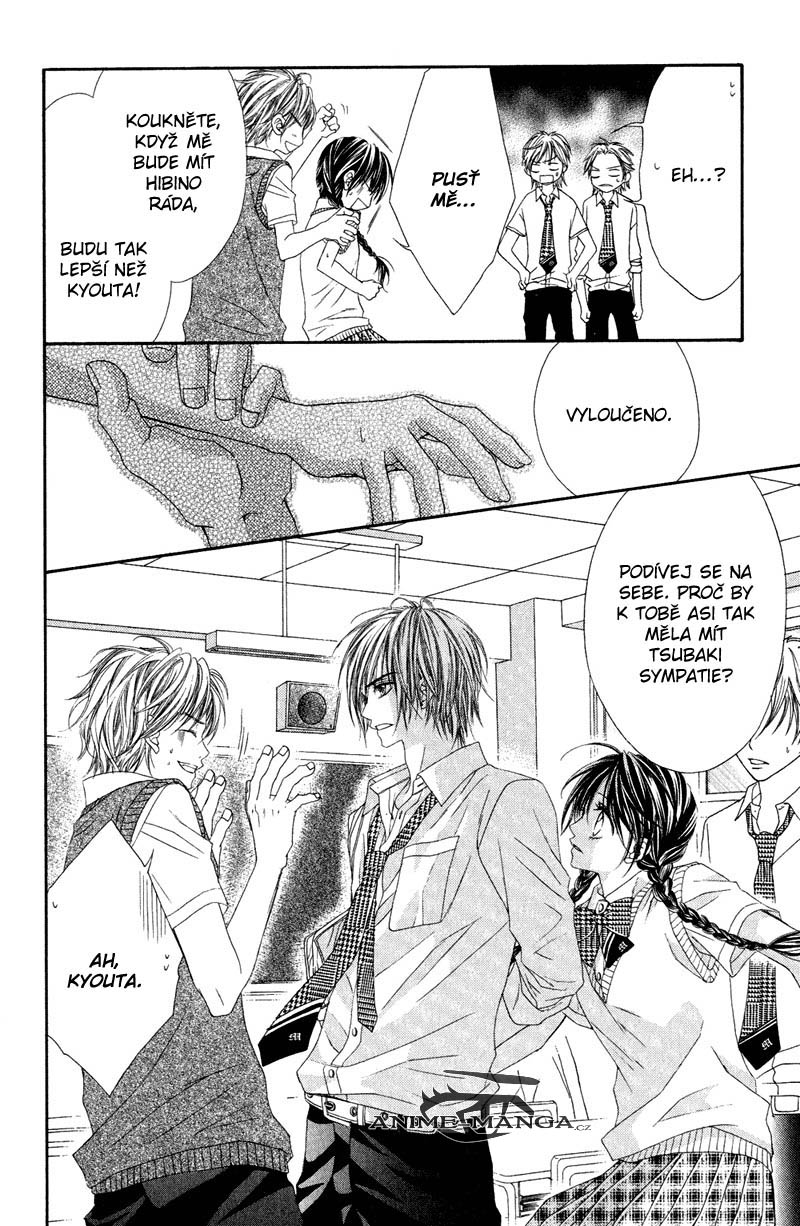 Kyou_Koi_Wo_Hajimemasu_vol02_ch07_005.jpg