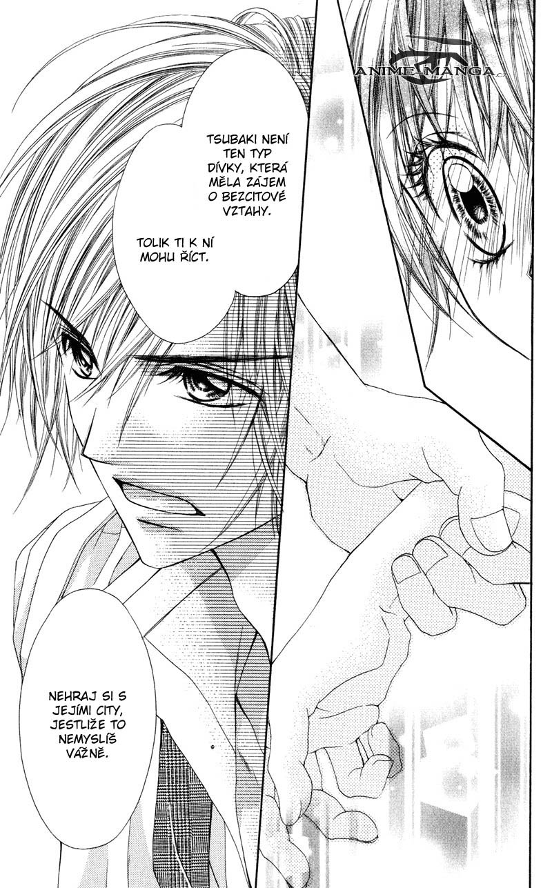 Kyou_Koi_Wo_Hajimemasu_vol02_ch07_006.jpg