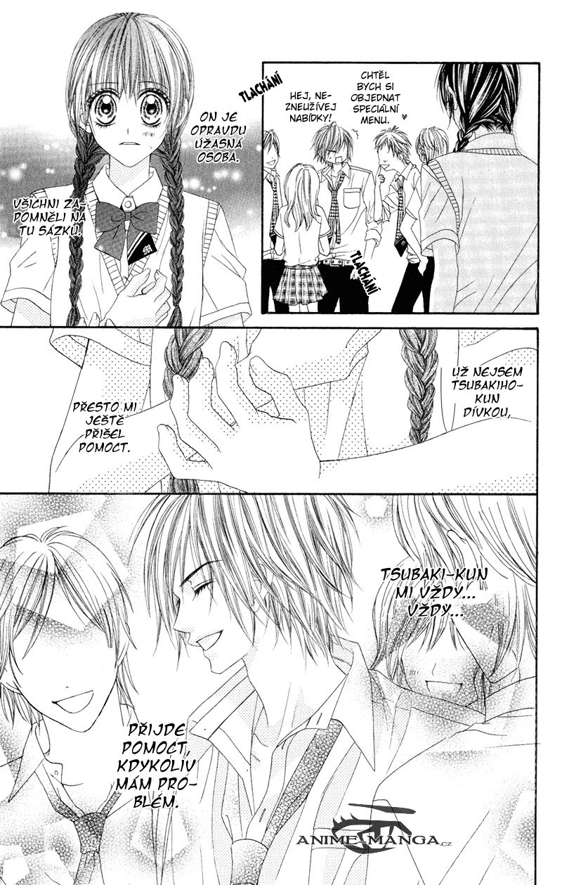 Kyou_Koi_Wo_Hajimemasu_vol02_ch07_008.jpg