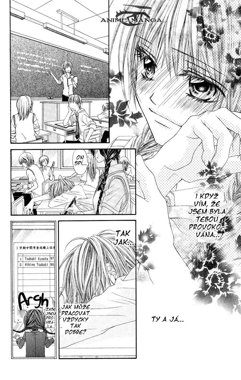 Kyou_Koi_Wo_Hajimemasu_vol02_ch07_009.jpg