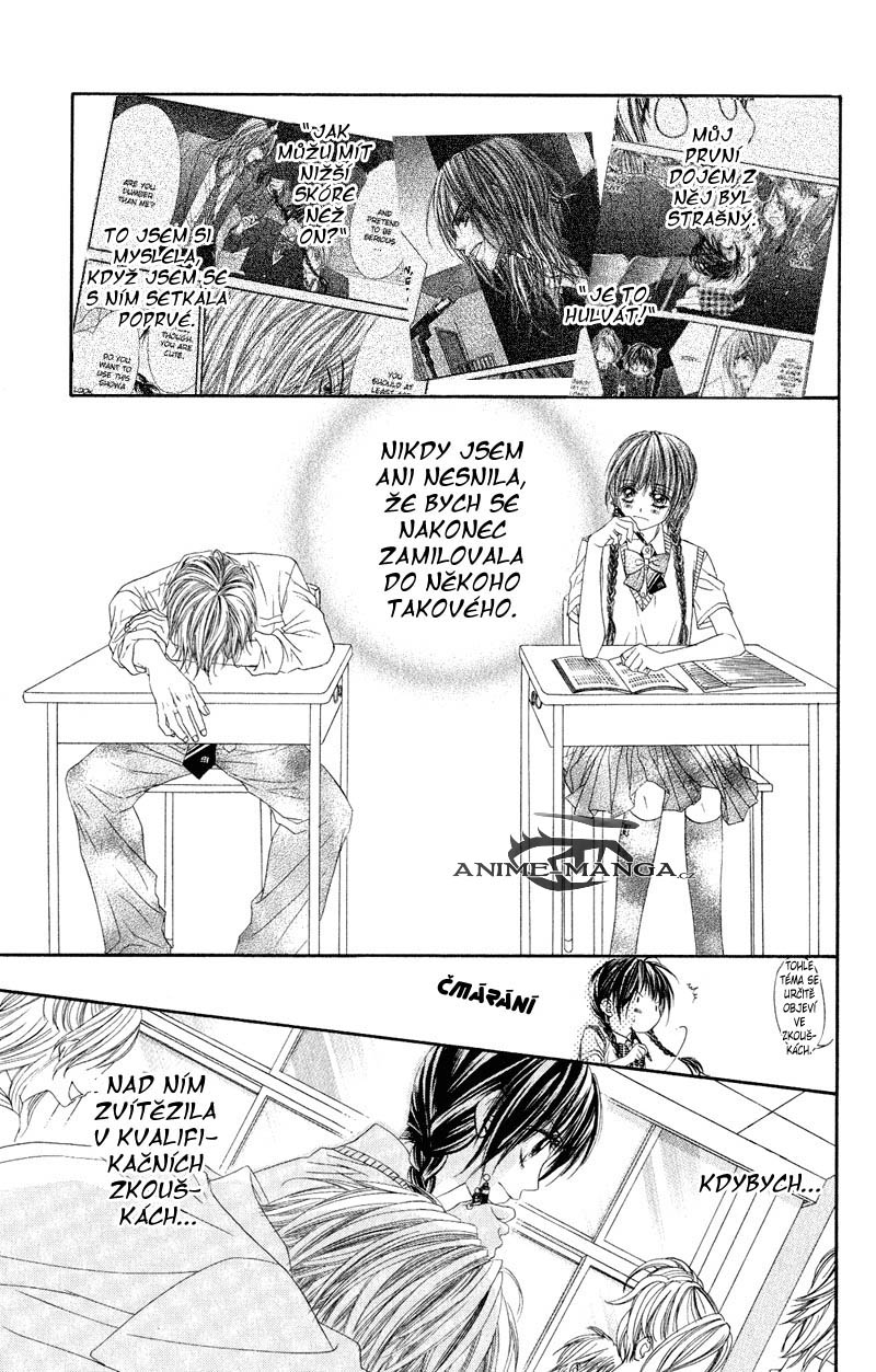 Kyou_Koi_Wo_Hajimemasu_vol02_ch07_010.jpg