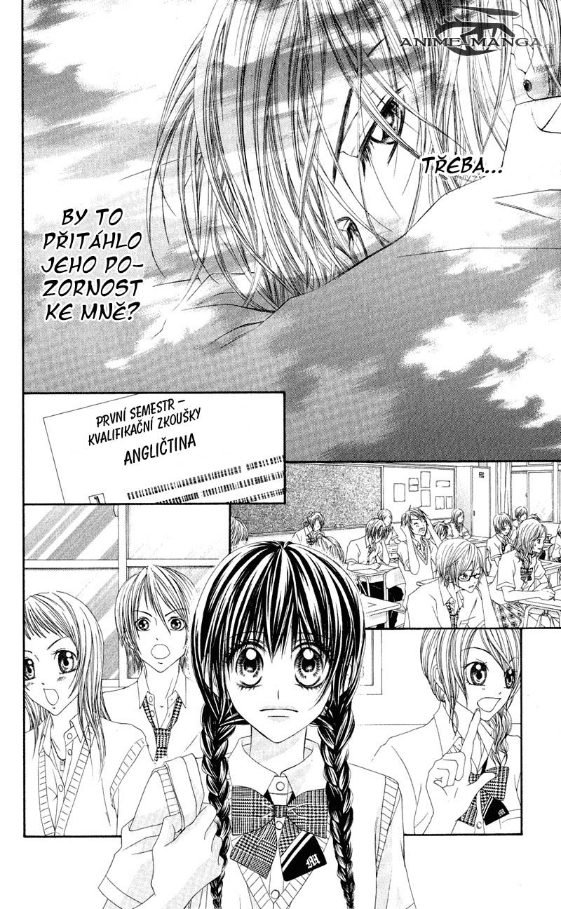 Kyou_Koi_Wo_Hajimemasu_vol02_ch07_011.jpg
