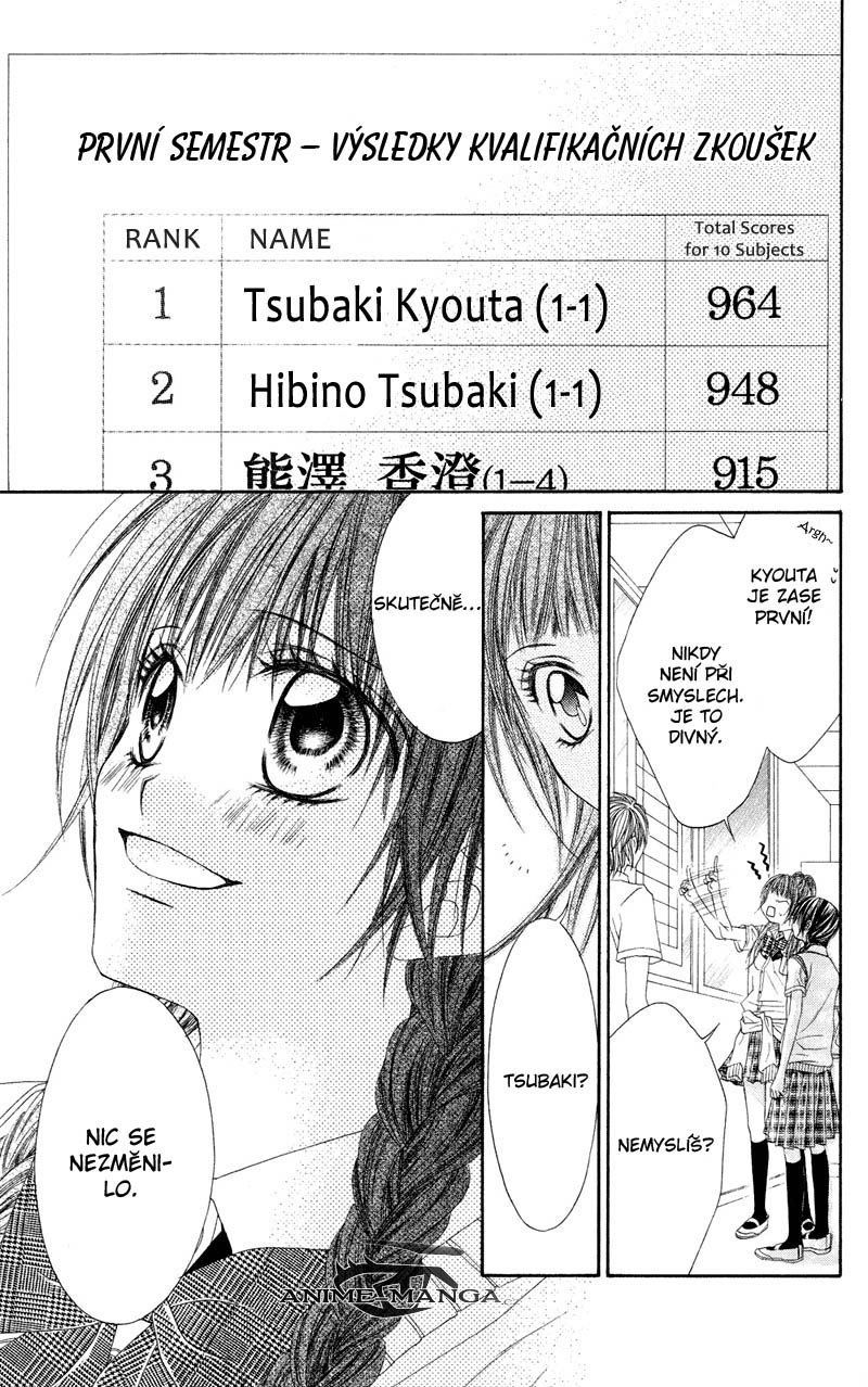 Kyou_Koi_Wo_Hajimemasu_vol02_ch07_012.jpg
