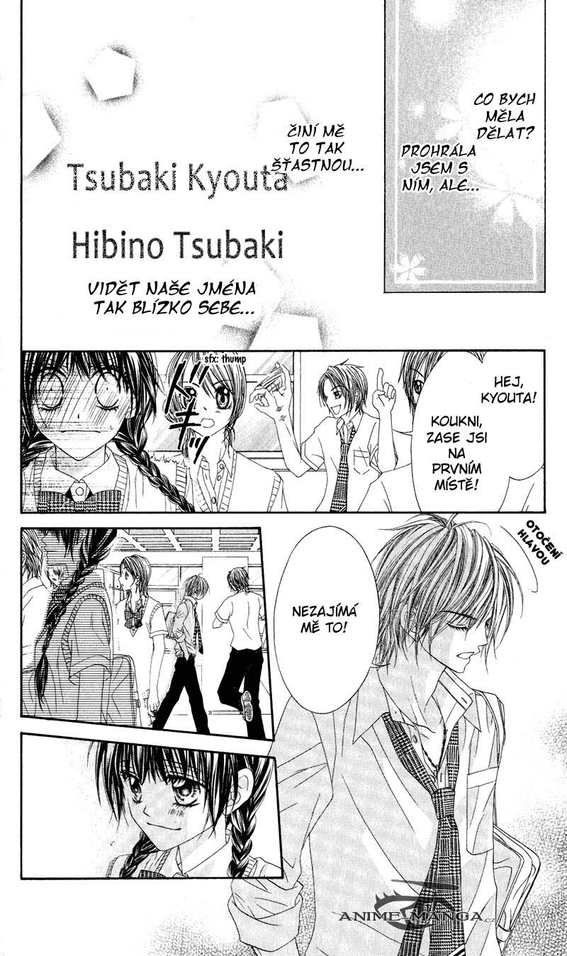 Kyou_Koi_Wo_Hajimemasu_vol02_ch07_013.jpg