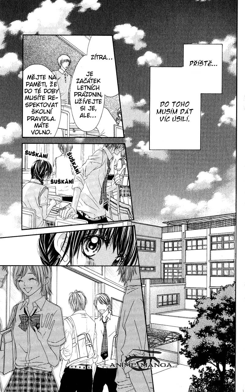 Kyou_Koi_Wo_Hajimemasu_vol02_ch07_014.jpg
