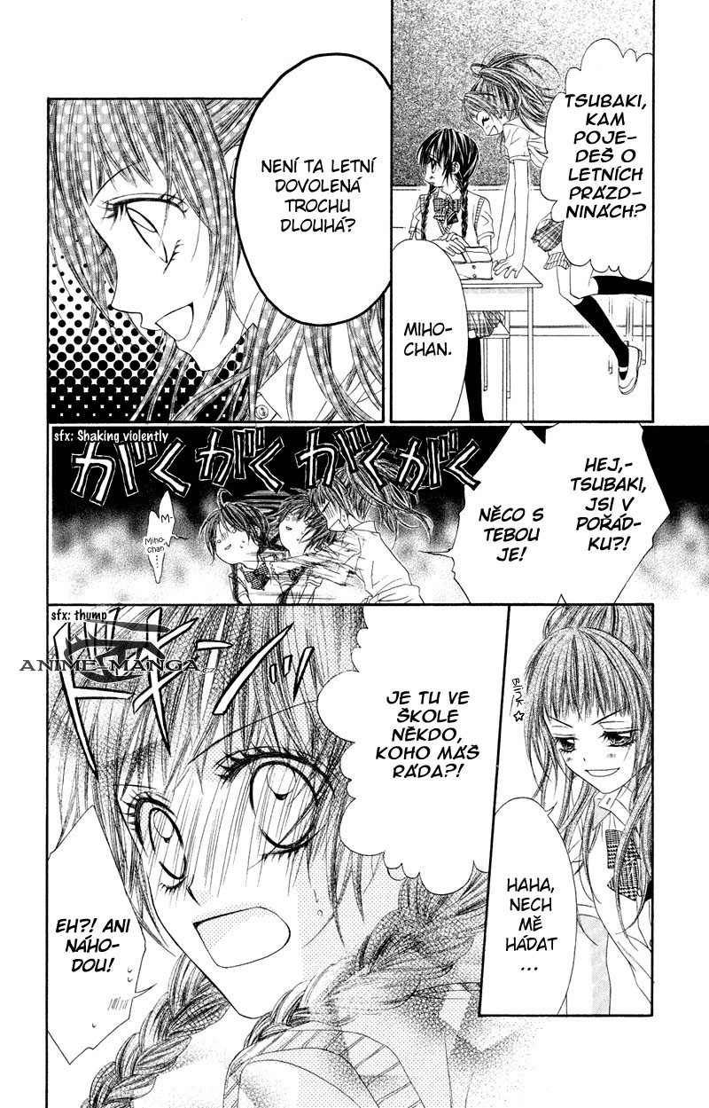 Kyou_Koi_Wo_Hajimemasu_vol02_ch07_015.jpg