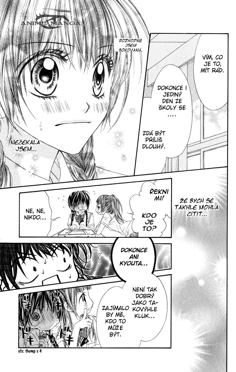 Kyou_Koi_Wo_Hajimemasu_vol02_ch07_016.jpg