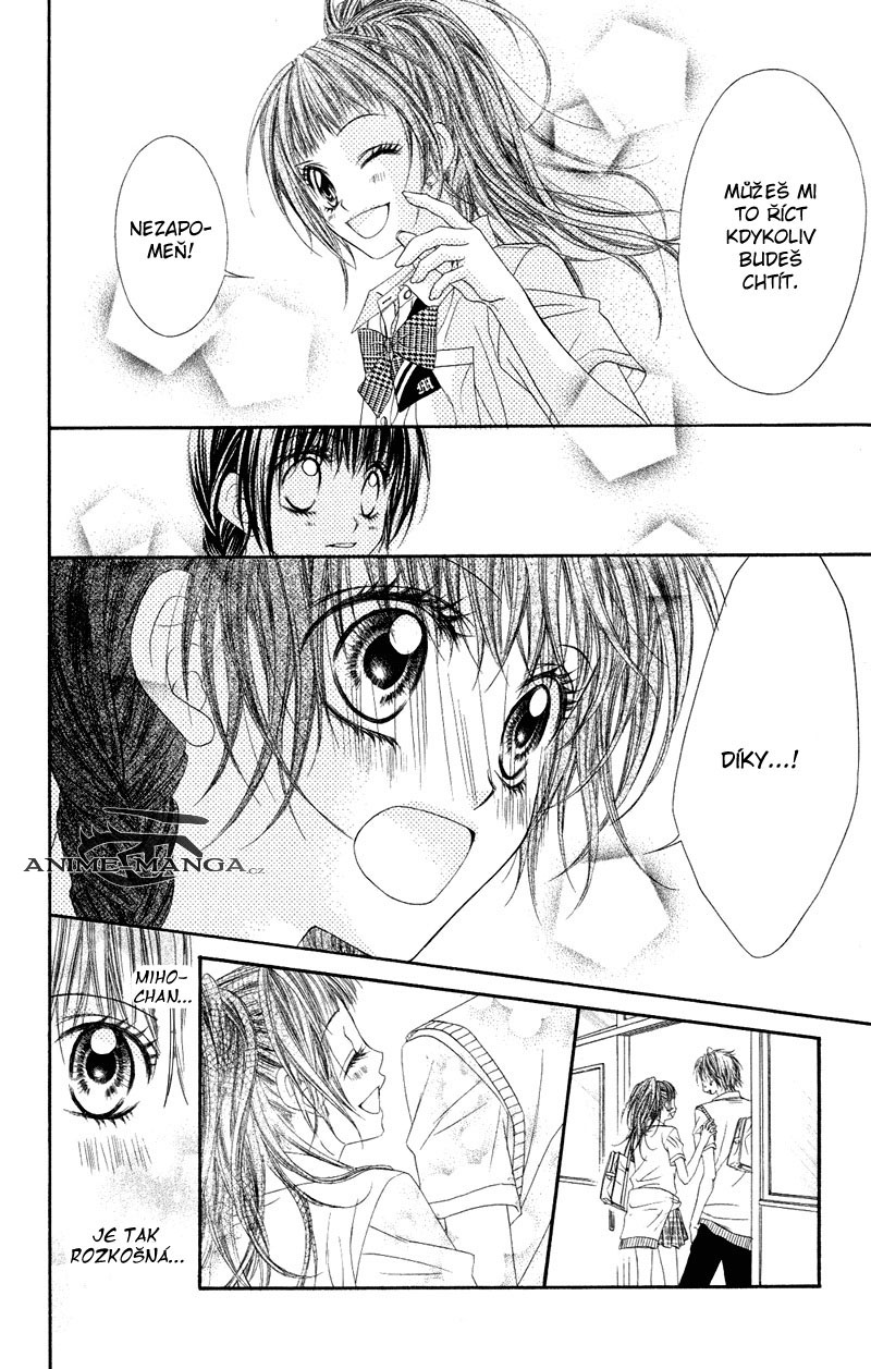 Kyou_Koi_Wo_Hajimemasu_vol02_ch07_019.jpg