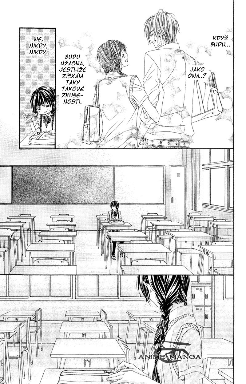 Kyou_Koi_Wo_Hajimemasu_vol02_ch07_020.jpg