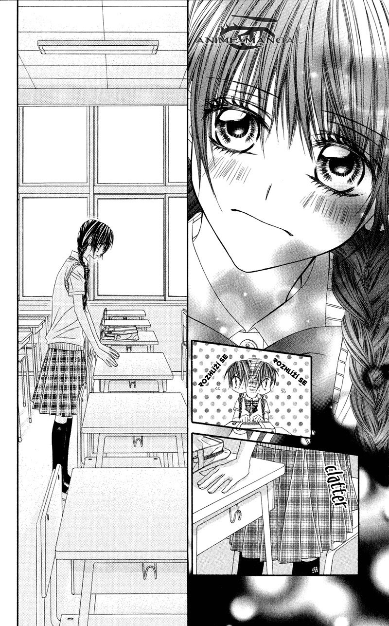 Kyou_Koi_Wo_Hajimemasu_vol02_ch07_021.jpg