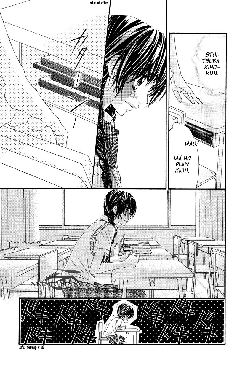 Kyou_Koi_Wo_Hajimemasu_vol02_ch07_022.jpg