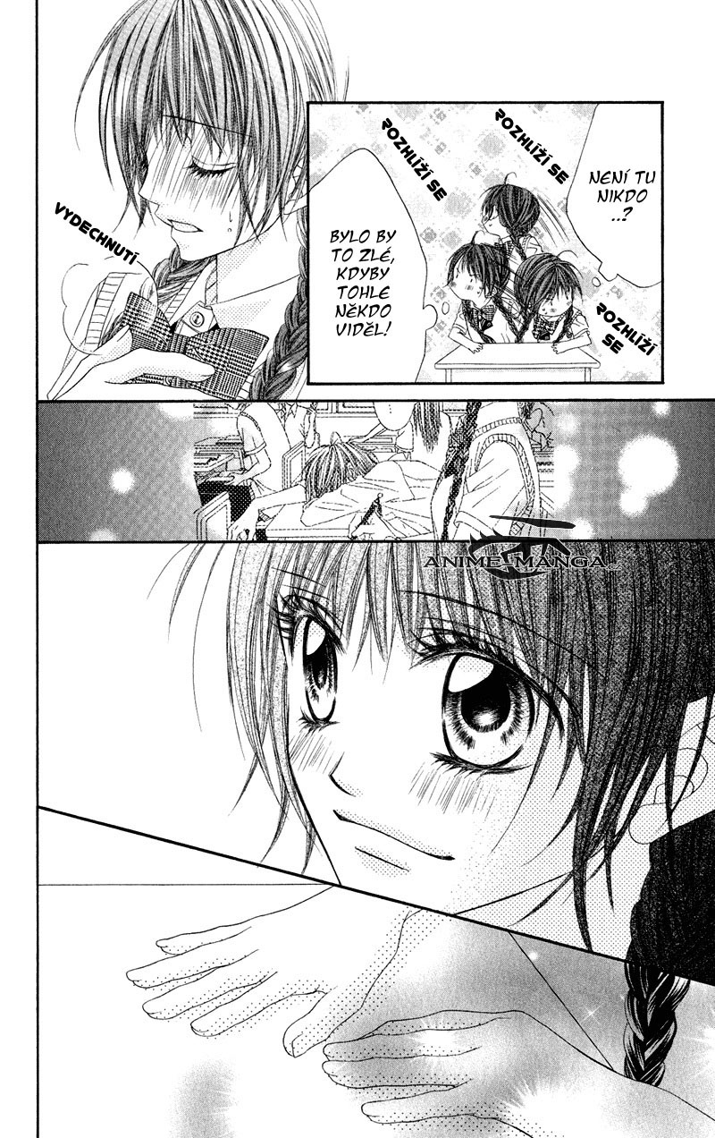 Kyou_Koi_Wo_Hajimemasu_vol02_ch07_023.jpg