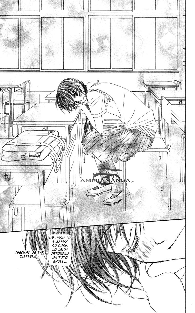 Kyou_Koi_Wo_Hajimemasu_vol02_ch07_024.jpg