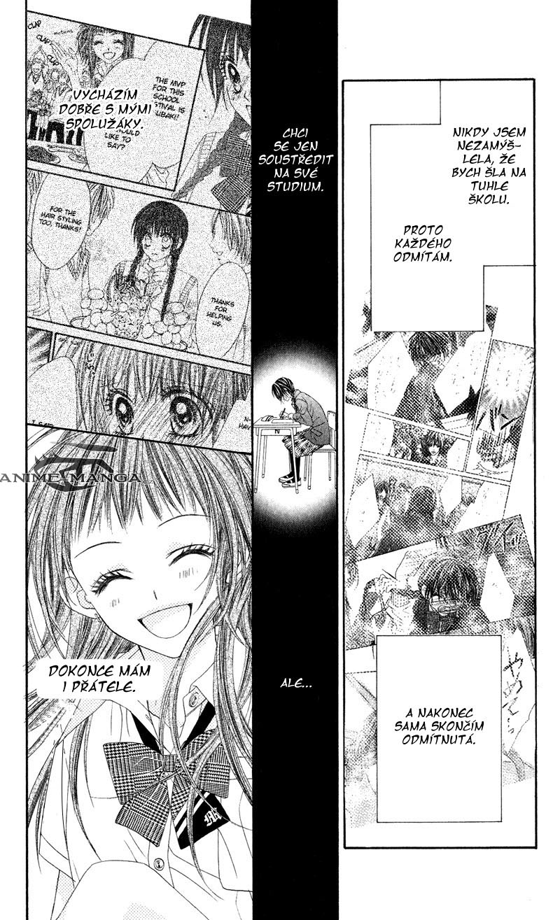 Kyou_Koi_Wo_Hajimemasu_vol02_ch07_025.jpg