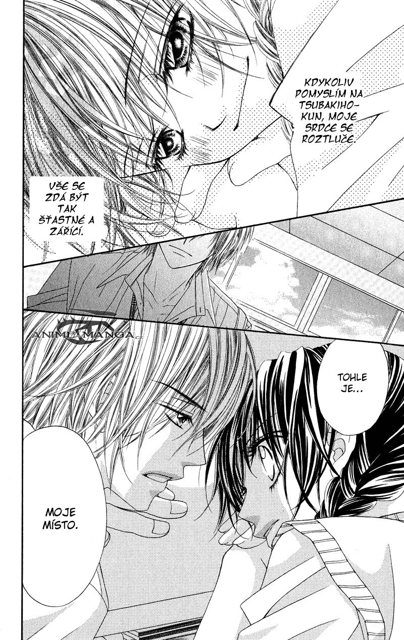 Kyou_Koi_Wo_Hajimemasu_vol02_ch07_027.jpg