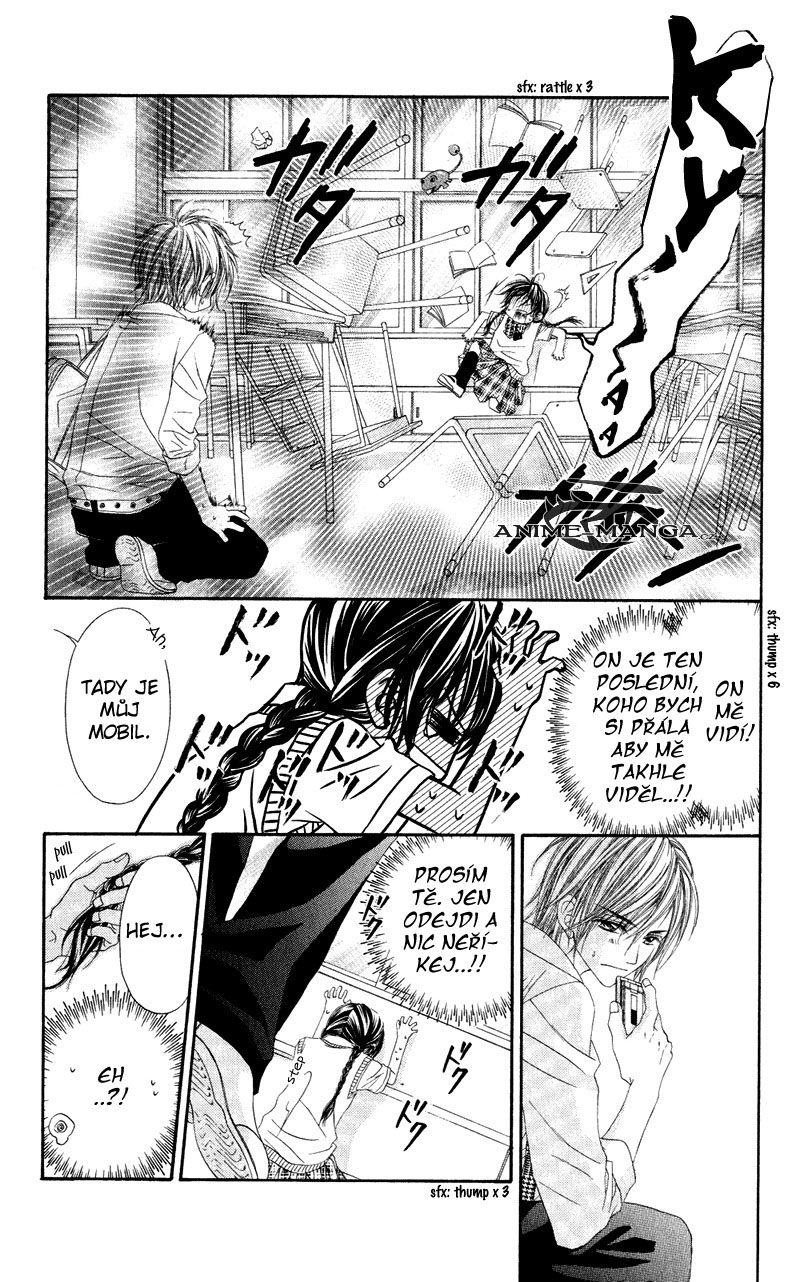 Kyou_Koi_Wo_Hajimemasu_vol02_ch07_028.jpg