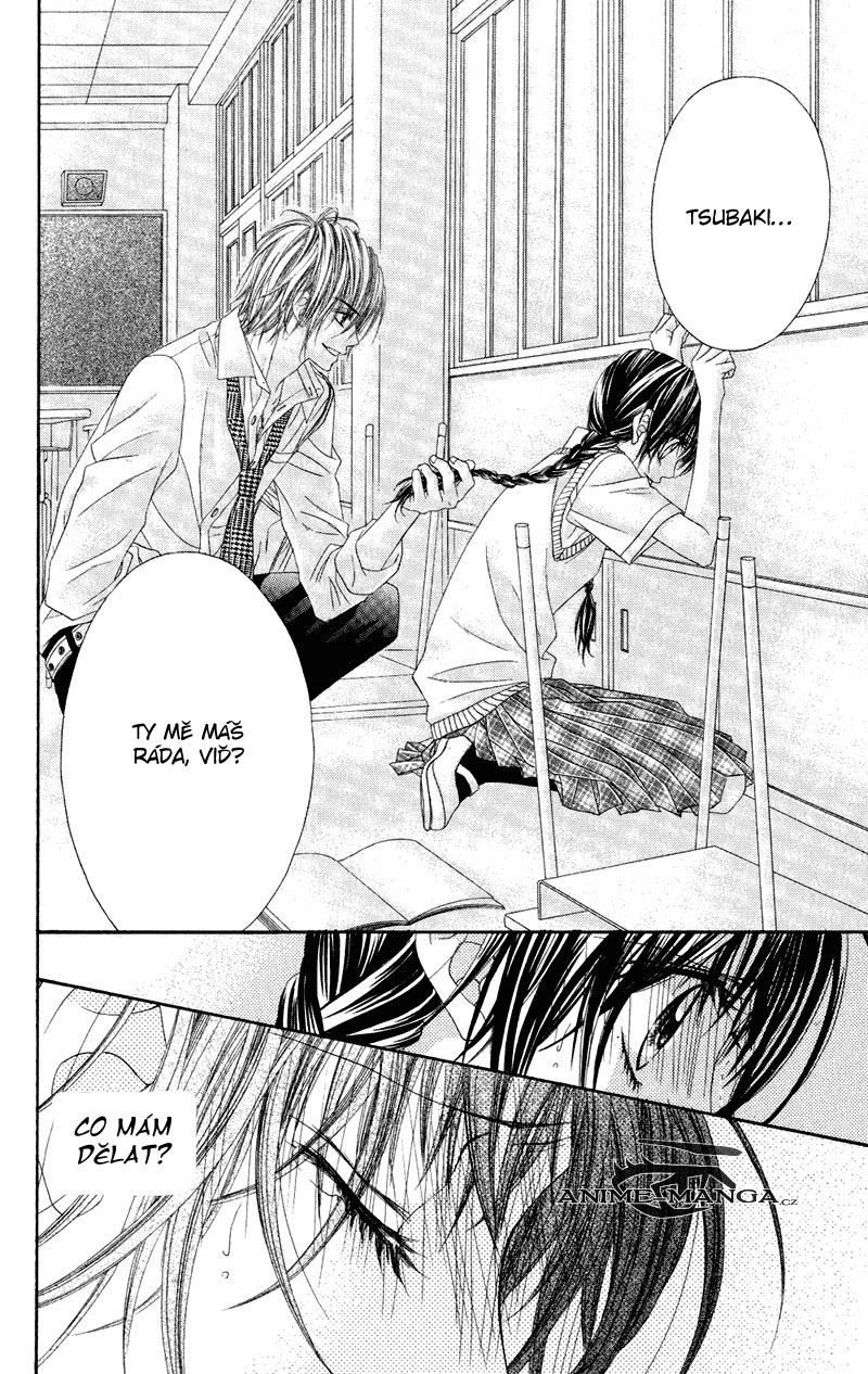 Kyou_Koi_Wo_Hajimemasu_vol02_ch07_029.jpg