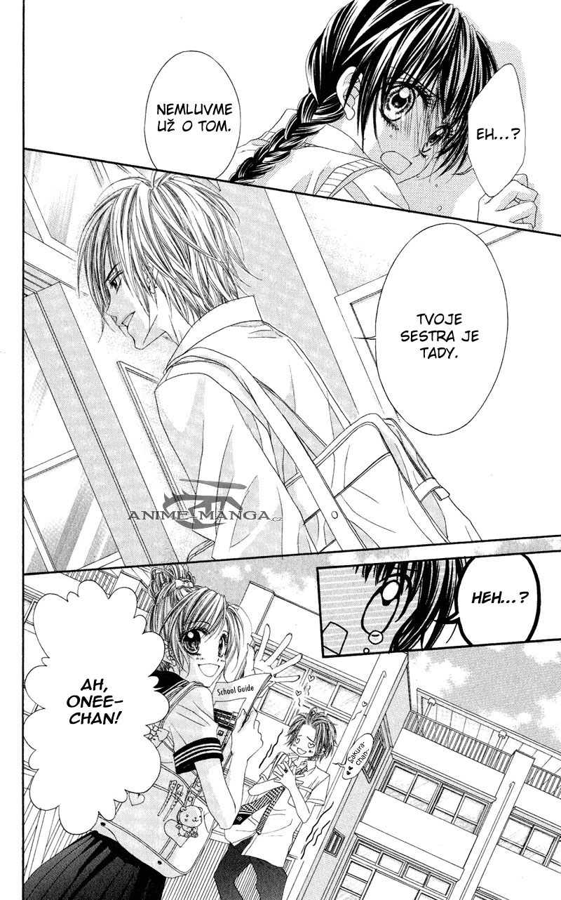 Kyou_Koi_Wo_Hajimemasu_vol02_ch07_031.jpg