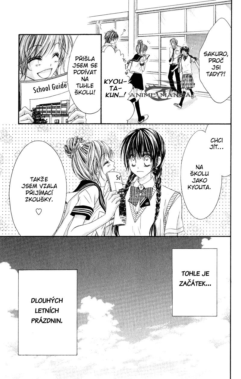 Kyou_Koi_Wo_Hajimemasu_vol02_ch07_032.jpg