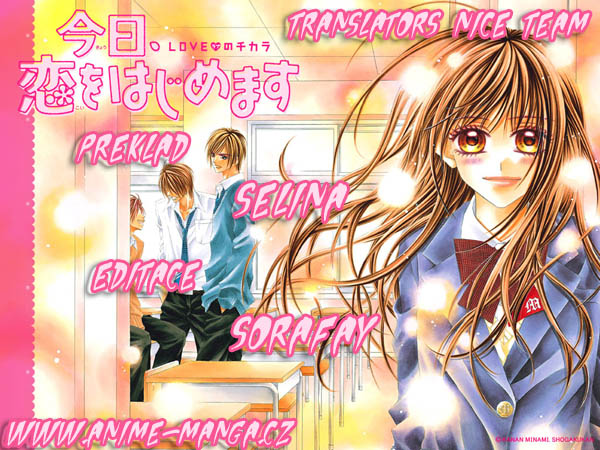 kyou_ycredit.jpg