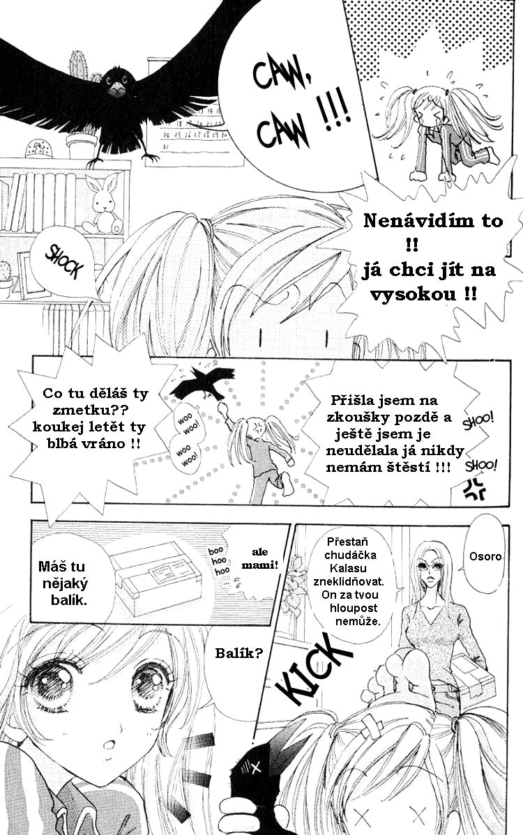 03.jpg