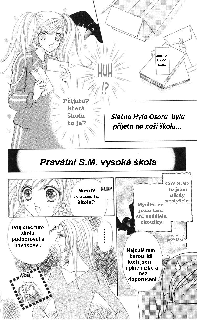 04.jpg
