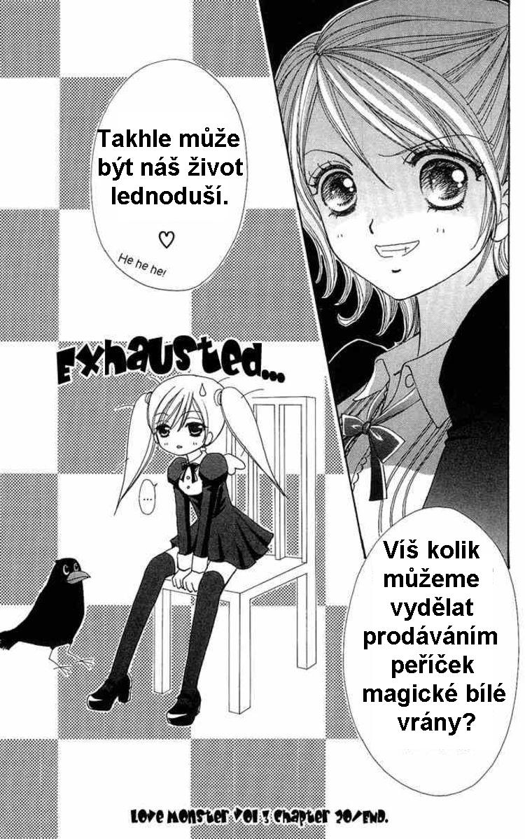 24.jpg