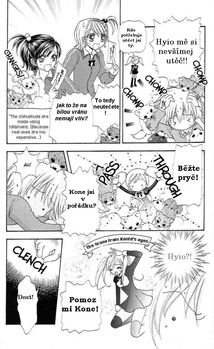 09.jpg