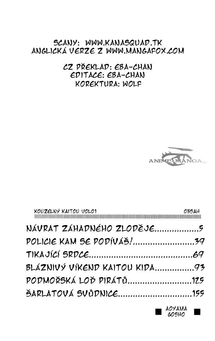 03.jpg