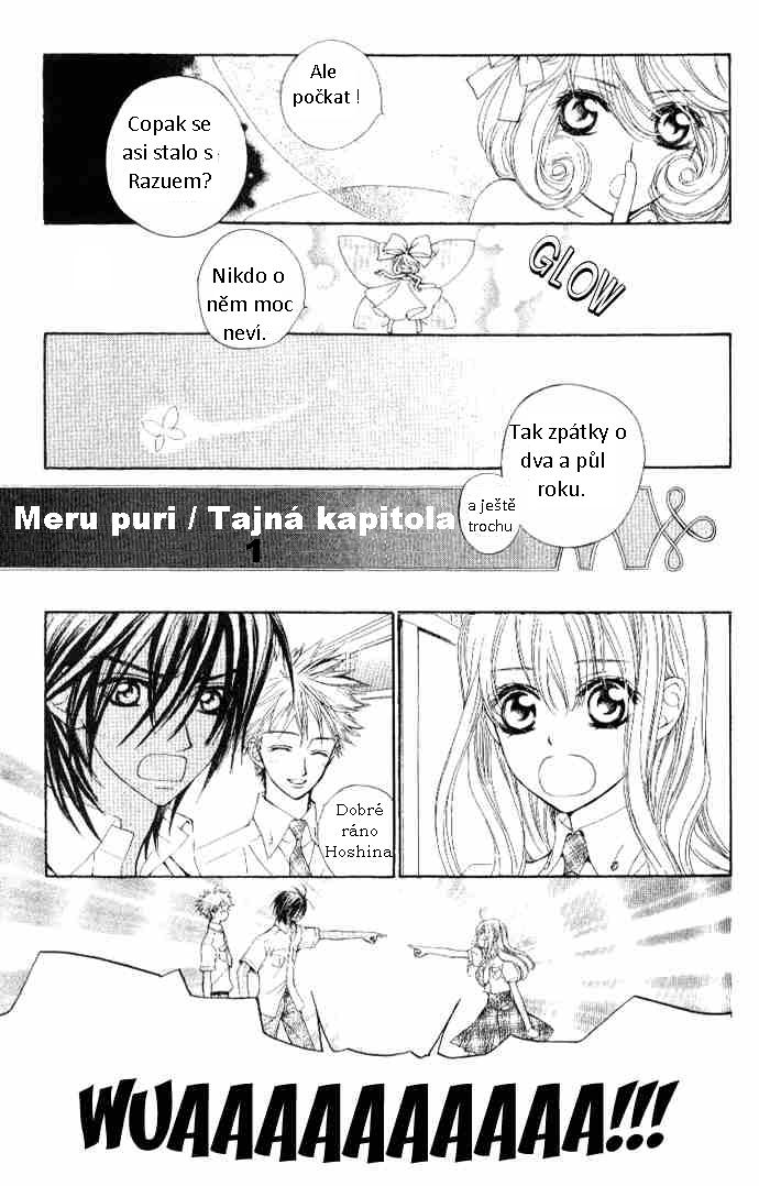 extra1-01.jpg