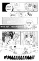 extra1-01
