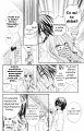 extra1-02