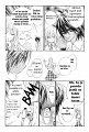 extra1-03