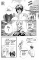extra1-04