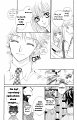 extra1-06