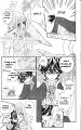 extra2-02