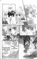 extra2-03