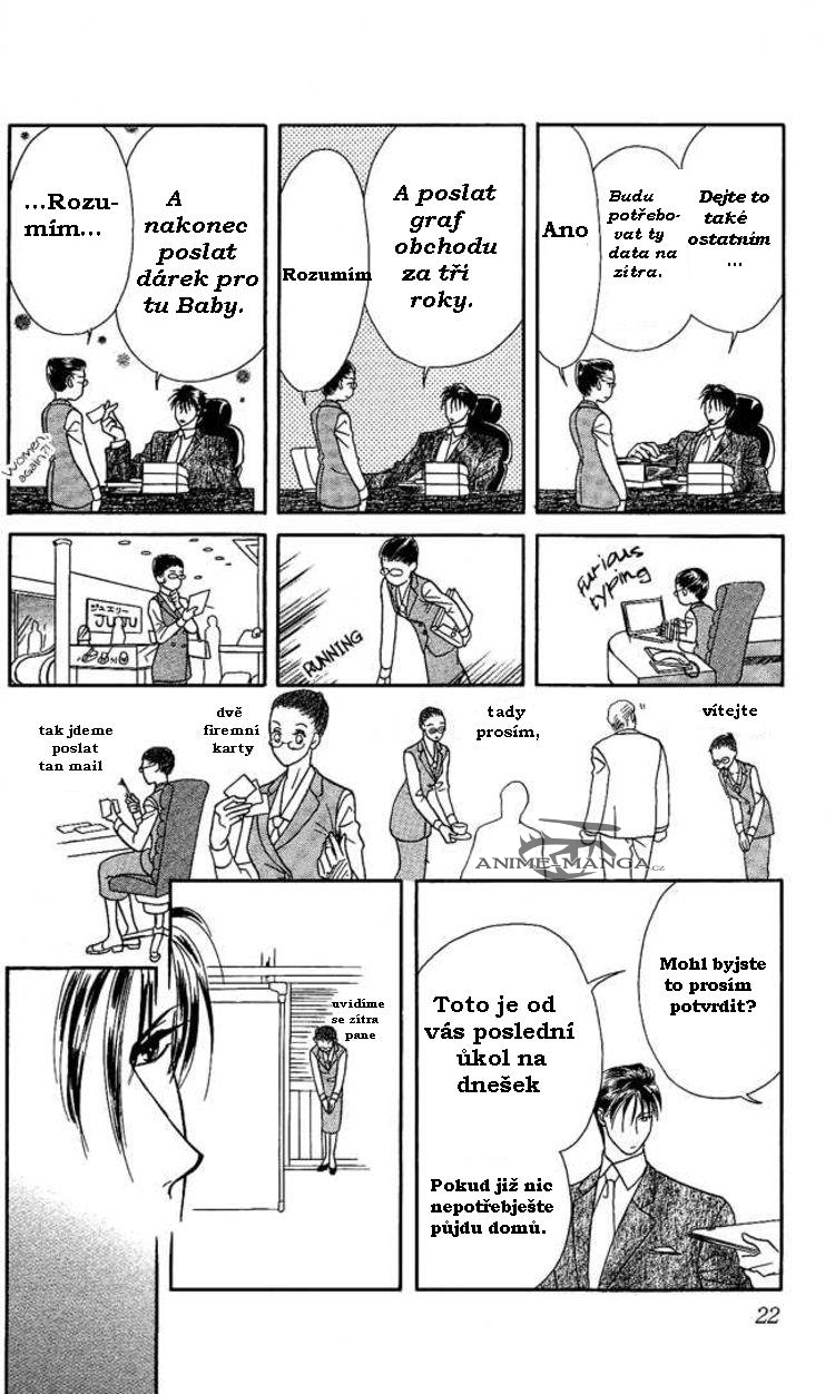 24.jpg