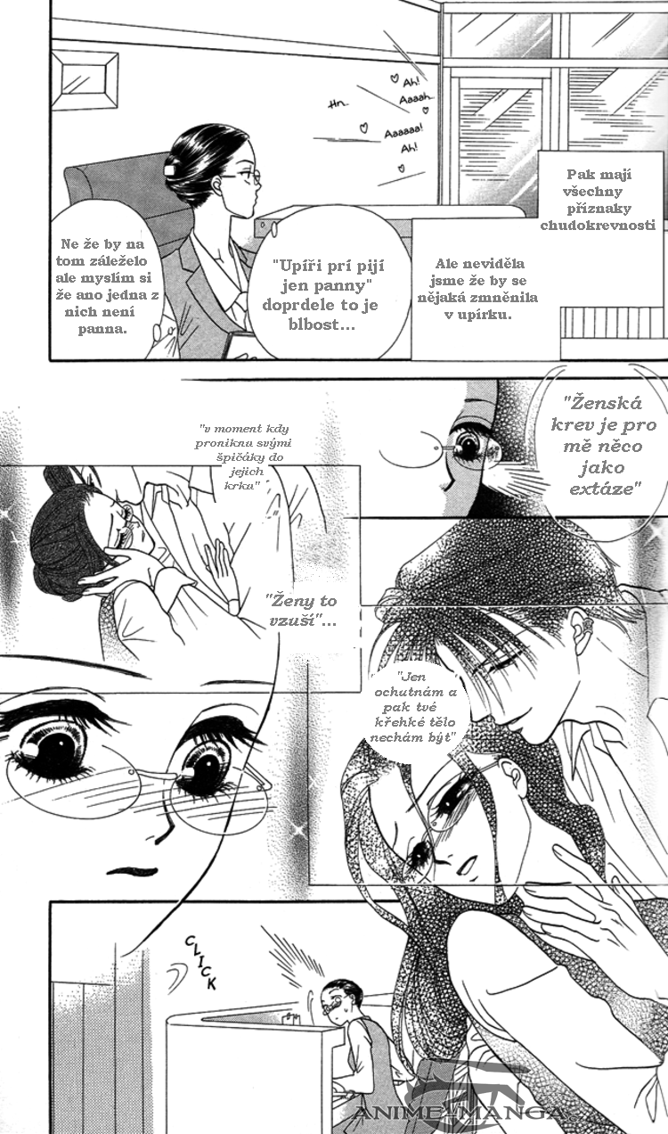 11.png